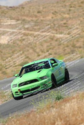 media/May-13-2023-Speed Ventures (Sat) [[03fd9661ba]]/Green/turn 9/